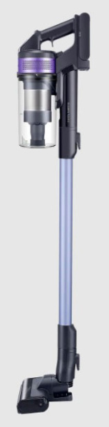 1836337_v03_b 01_04_2023 11_56_23.jpg