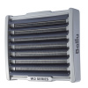 BHP-W2-150-XL1.jpg
