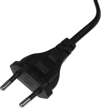 1924412_v08_b 05_06_2025 10_32_23.jpg