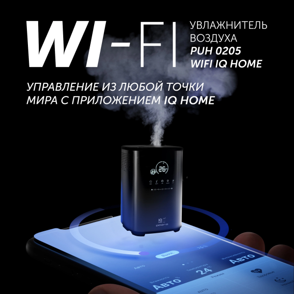 2053588_v02_b 06_11_2024 12_19_32.jpg