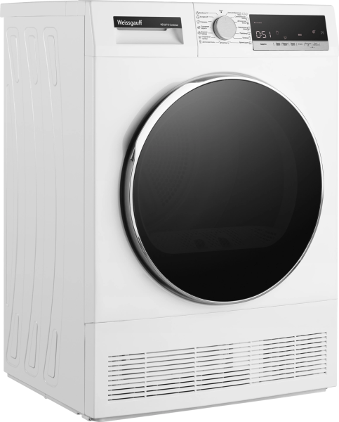 2062443_v03_b 03_03_2025 20_41_46.jpg