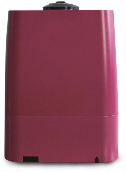 1993548_v04_b 06_11_2024 12_17_13.jpg