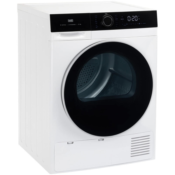 2_659988 30_07_2025 19_45_17.jpg