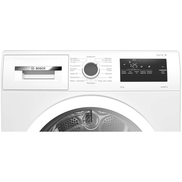 2_657819 30_07_2025 19_45_14.jpg