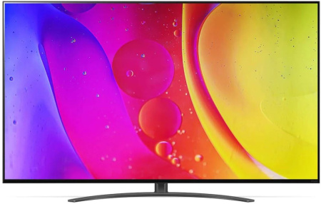 1983906_v06_b 26_03_2024 19_10_21.jpg