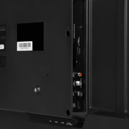 1808258_v17_b 26_03_2024 19_53_56.jpg