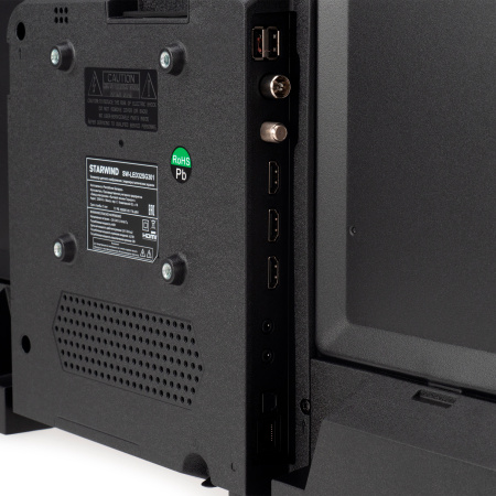 1780020_v07_b 26_03_2024 19_52_29.jpg