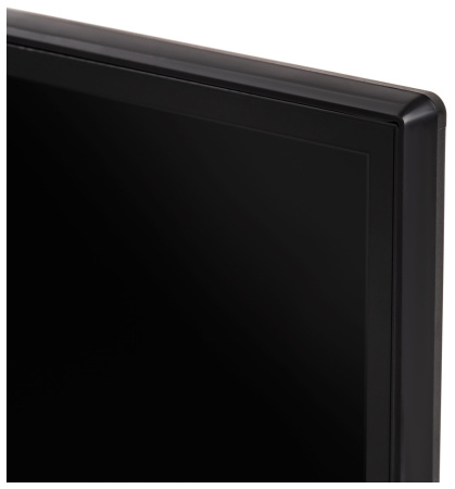 1783628_v13_b 26_03_2024 18_53_26.jpg