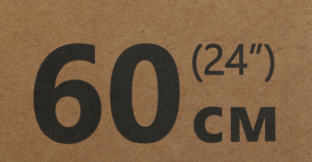 1620060_p04_b 26_03_2024 20_19_06.jpg