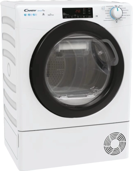 1906157_v03_b 05_11_2024 16_27_02.jpg