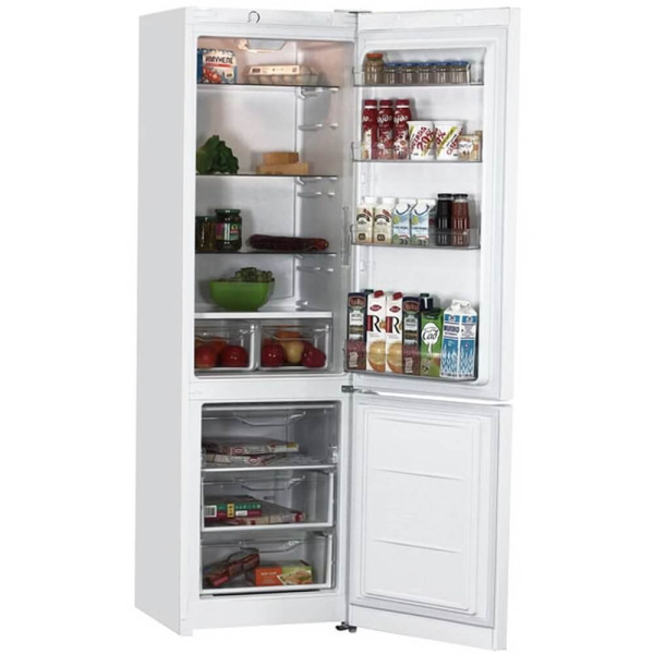 2_777055 31_07_2025 14_12_42.jpg