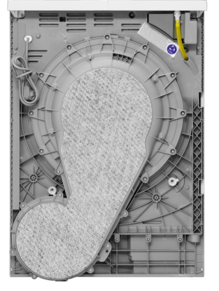 1845266_v03_b 04_02_2024 20_49_38.jpg