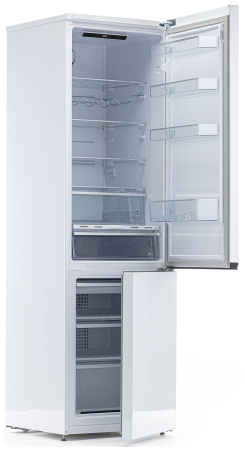 B5RCNK403ZW7.jpg