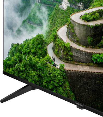 1907789_v05_b 26_03_2024 18_38_17.jpg