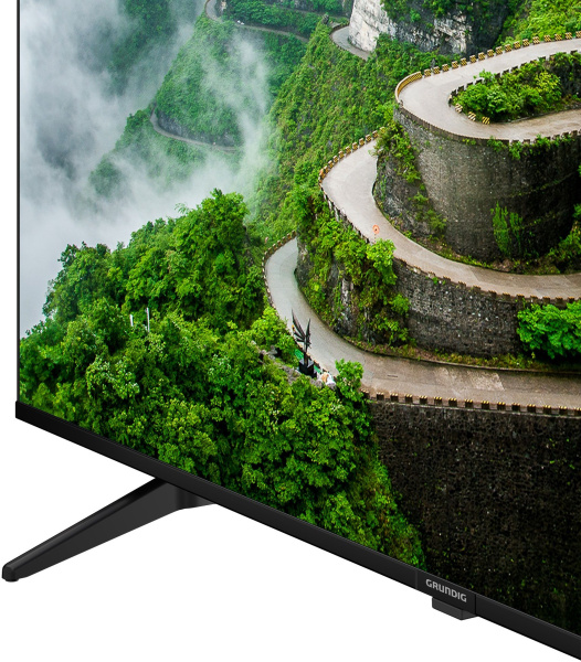 1907789_v05_b 26_03_2024 18_38_17.jpg