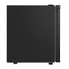 MAUNFELD-MFF50B_05_-95 25_02_2025 16_17_46.png