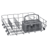 MWF60121W_12-95 25_02_2025 15_51_14.png