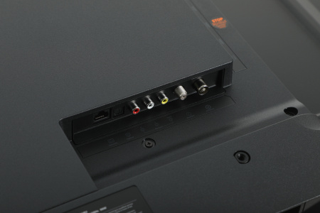 1897778_d06_b 26_03_2024 20_17_04.jpg