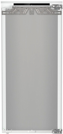 IRe 41012.jpg