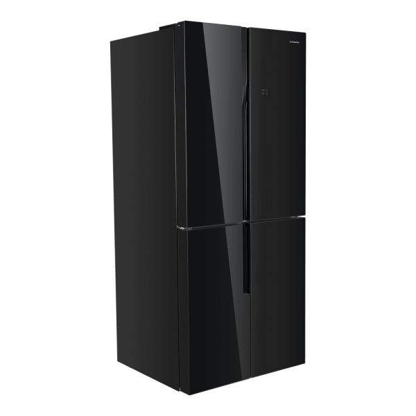 MFF182NFB-4-95 25_02_2025 16_24_35.png