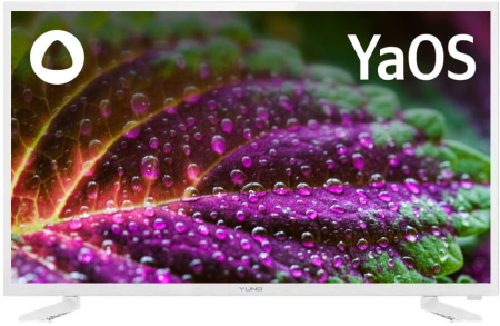 1620039_v02_b 26_03_2024 20_18_23.jpg