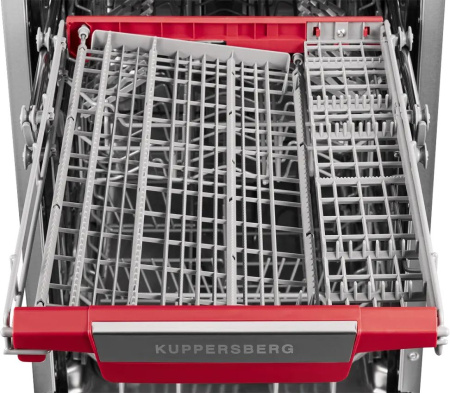 1975754_v06_b 04_02_2024 18_46_17.jpg