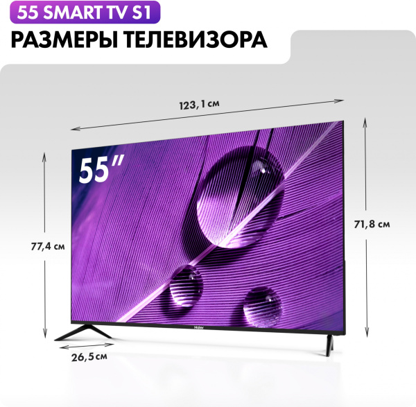 1907744_v03_b 26_03_2024 18_39_11.jpg