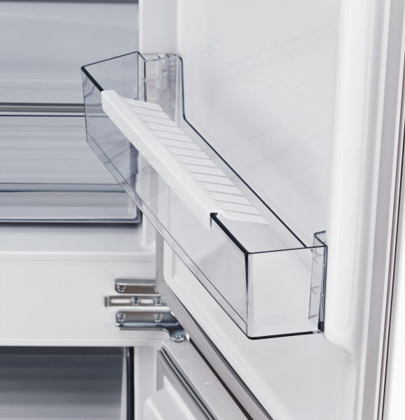 1769523_v05_b 04_02_2024 19_57_32.jpg