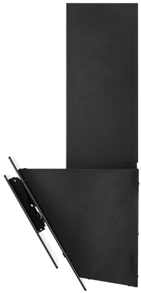 1583444_v05_b 01_03_2025 23_15_01.jpg