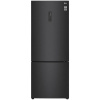 GC-B569PBCM1.jpg