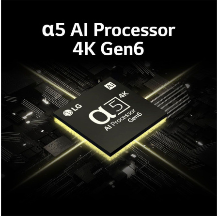 1975825_v13_b 26_03_2024 19_12_15.jpg