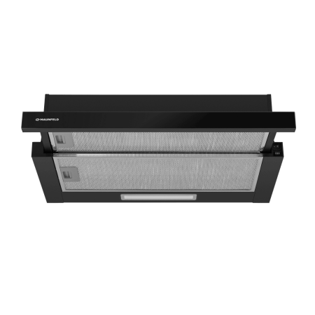 Maunfeld-Clyde-Glass-60-Black_03_-95 25_02_2025 14_58_51.png