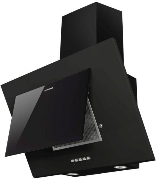 1118128_v02_b 04_02_2024 22_03_01.jpg