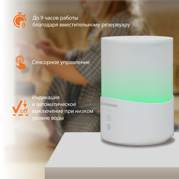 1393465_v04_b 06_11_2024 12_24_28.jpg