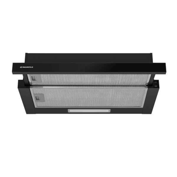 Maunfeld-Clyde-Glass-60-Black_03_-95 25_02_2025 14_58_59.png