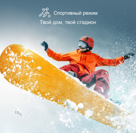 1686694_v17_b 26_03_2024 18_48_36.jpg