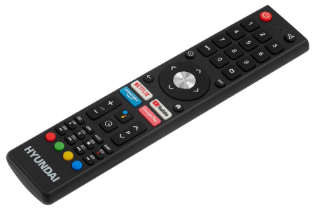 1714049_v13_b 26_03_2024 18_54_09.jpg