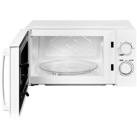 3_716361 26_08_2025 13_24_30.jpg