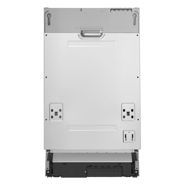 MLP4249G02-Light-Beam_04_-95 25_02_2025 15_47_50.png