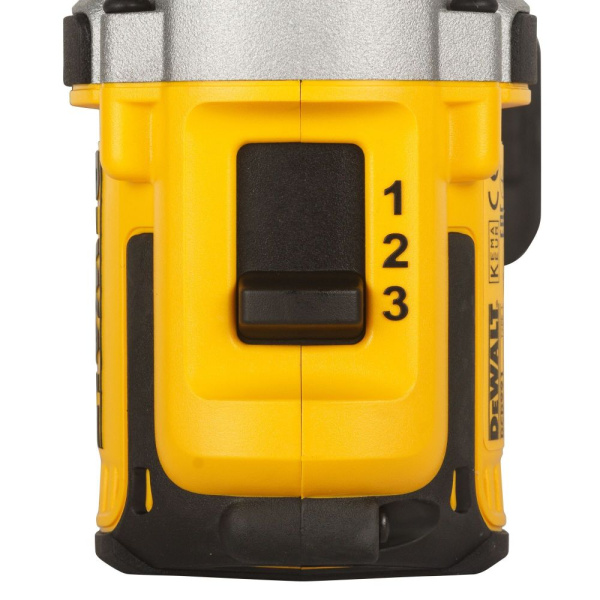 DCD991P28.jpg
