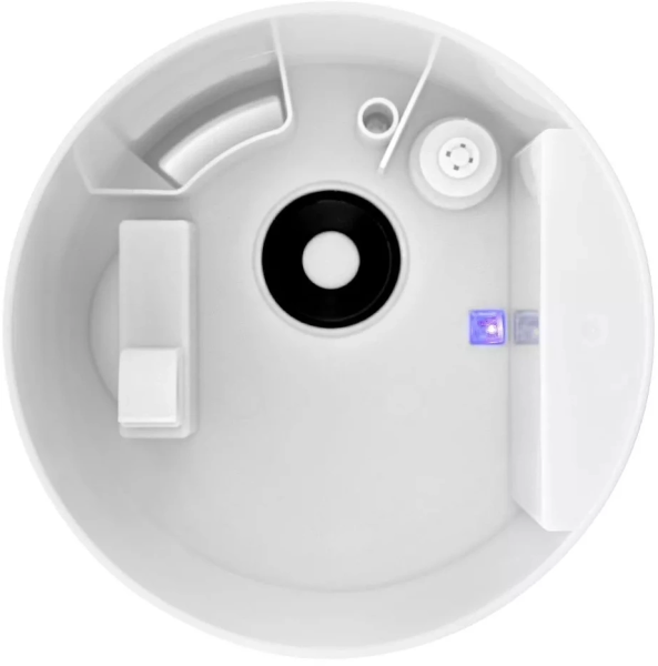 2052969_v03_b 06_11_2024 12_16_36.jpg