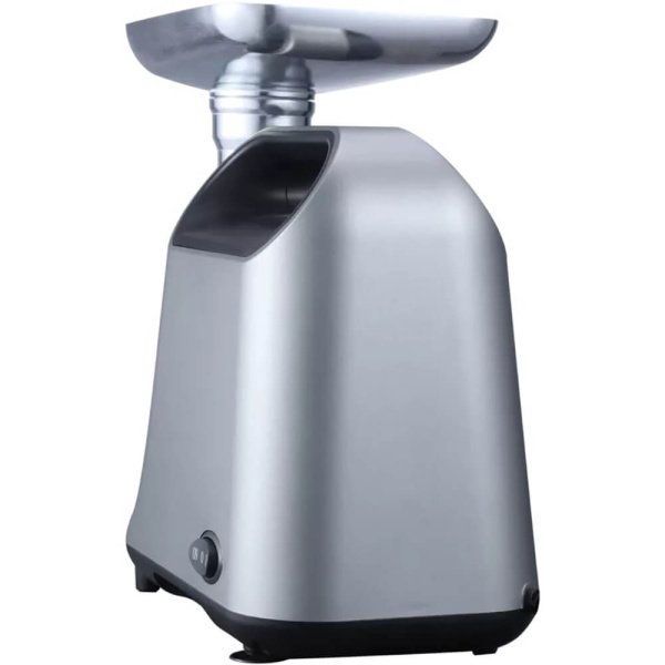 2_773416 26_08_2025 13_44_04.jpg