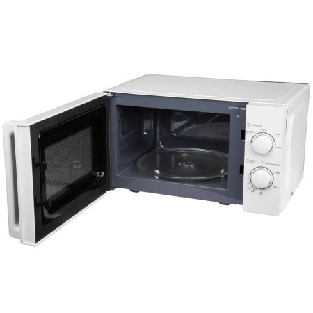 4_756706 26_08_2025 13_28_22.jpg