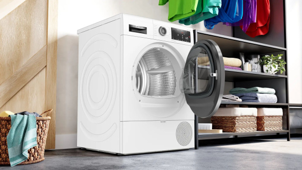 1924527_d04_b 04_02_2024 20_48_51.jpg