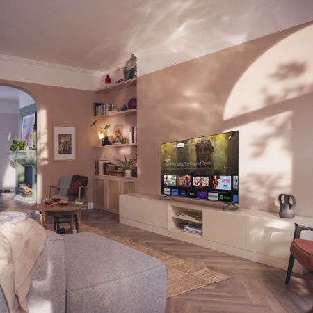 2001454_v19_b 26_03_2024 19_28_29.jpg