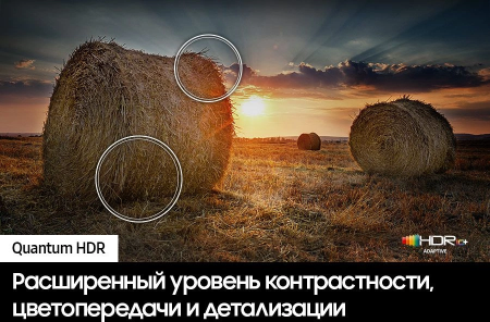 2006872_v12_b.jpg 26_03_2024 19_33_41.jpg