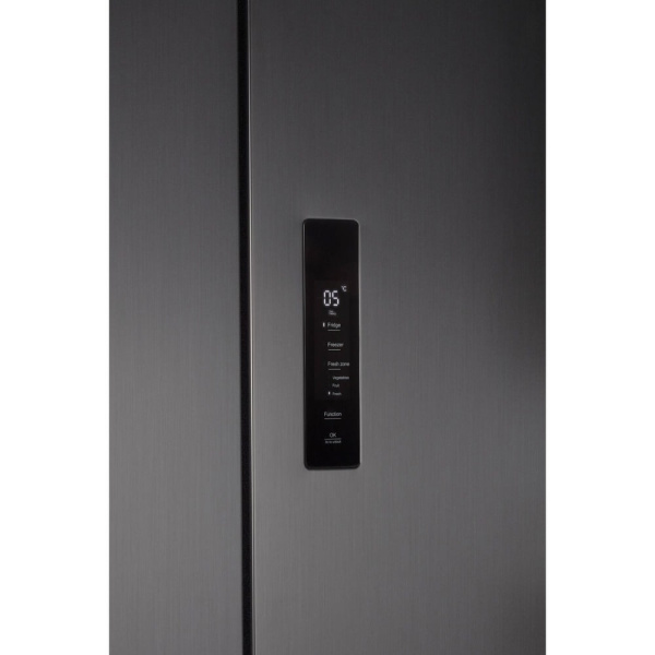 5_669458 31_07_2025 13_46_26.jpg