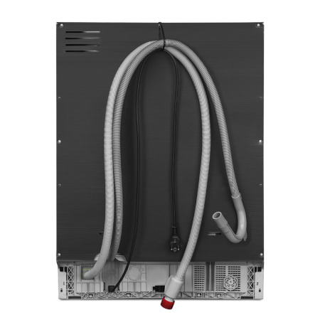 101618.970 13_11_2024 17_13_29.jpg