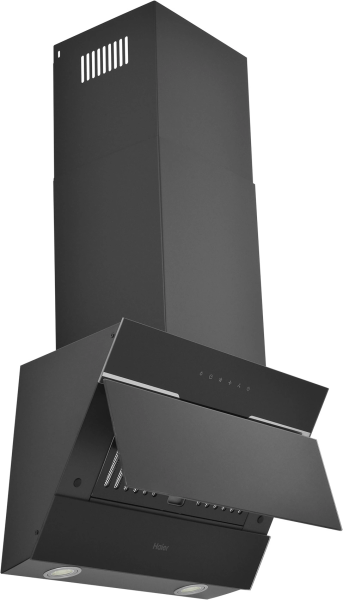 1829267_v03_b 01_03_2025 23_14_25.jpg