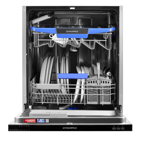 MAUNFELD-MLP_12I-Light-Beam_02_-95 25_02_2025 15_47_21.png